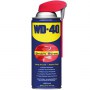 wd40 420